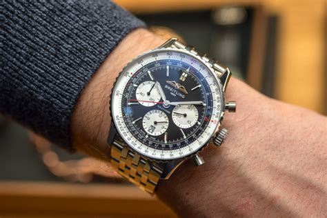 breitling navitimer b01 replica|breitling navitimer buying guide.